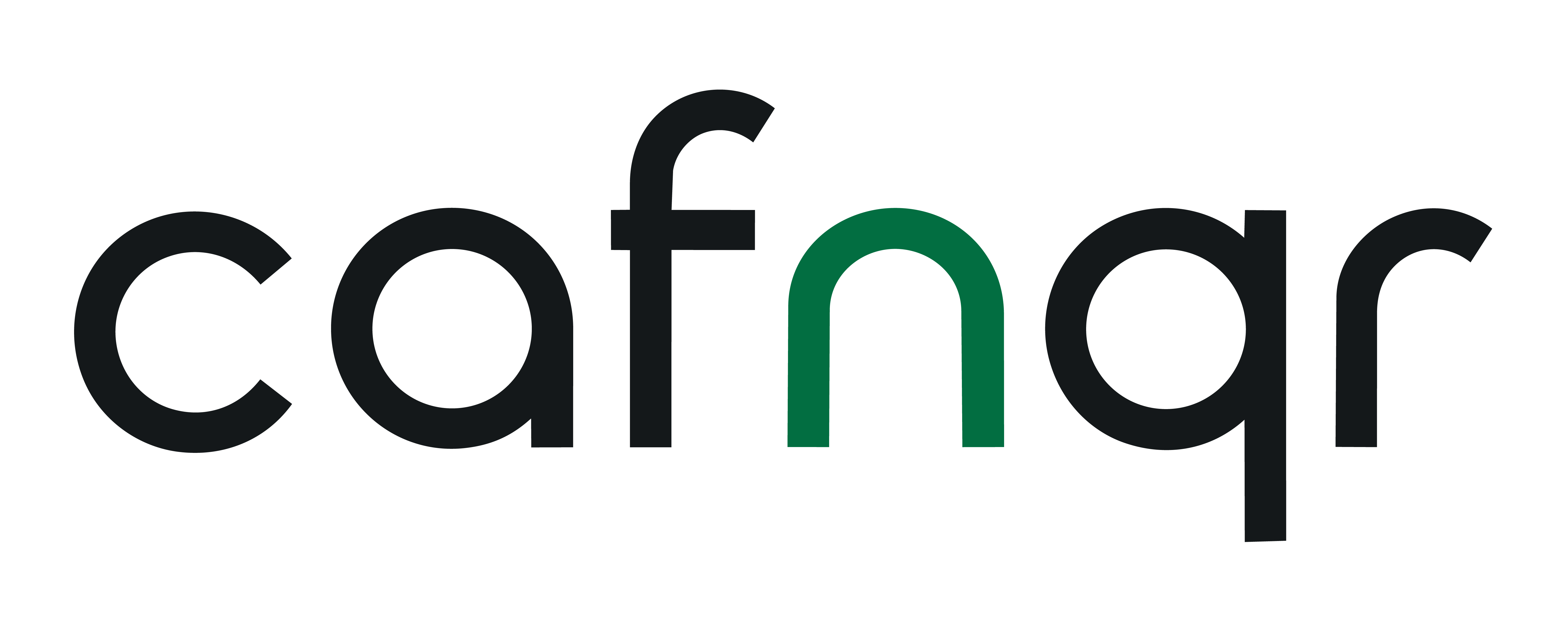 CafnQR