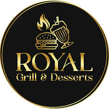 ROYAL GRILL